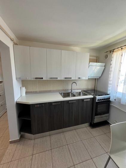Apartament de inchiriat - 3