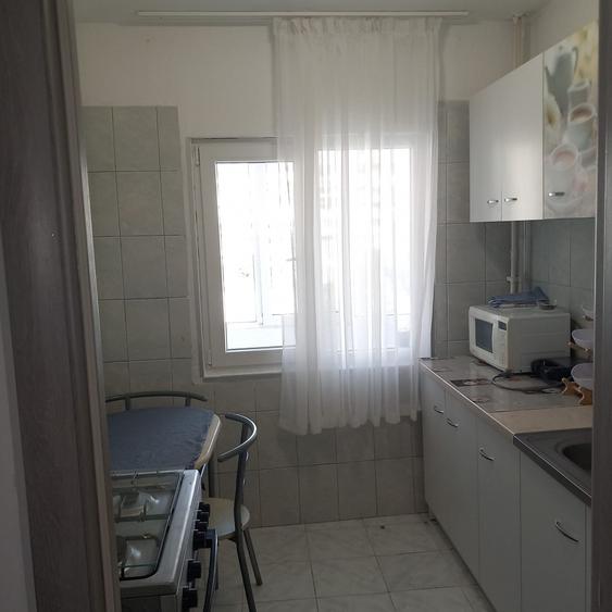 Apartament 2 camere Drumul Taberei/ Metrou C.Brancusi/Posibilitate parcare - 9