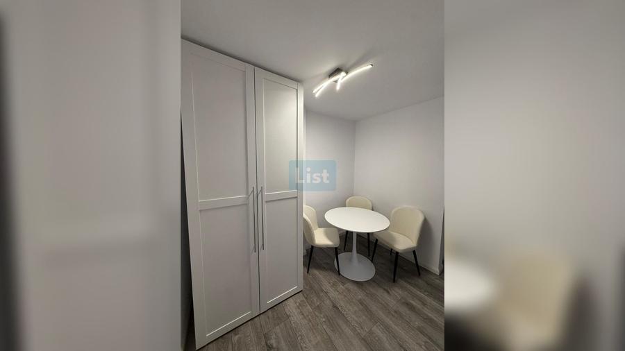 Apartament de inchiriat in Manastur cu 2 camere! - 12