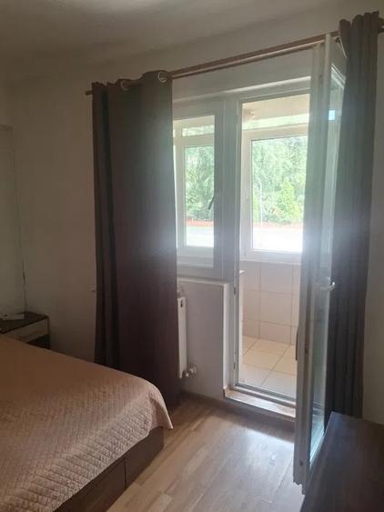 Apartament 2 camere, semidecomandat, 47 mp, centrala, metrou, 1 Deccembrie 1918 - 2