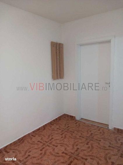 Apartament 1 camera decomandat | Calea ?agului - 6
