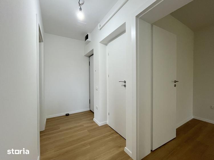 Apartament cu 3 camere de inchiriat, zona ultracentrala - 5