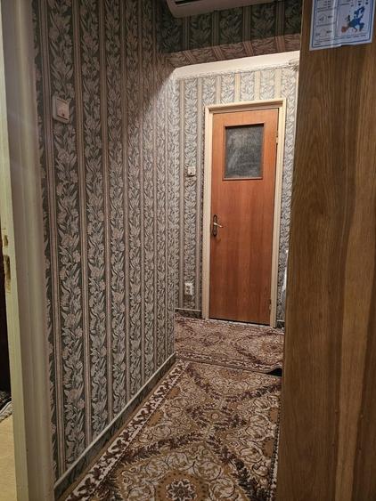 Apartament cu 3 camere decomandat în Timișoara