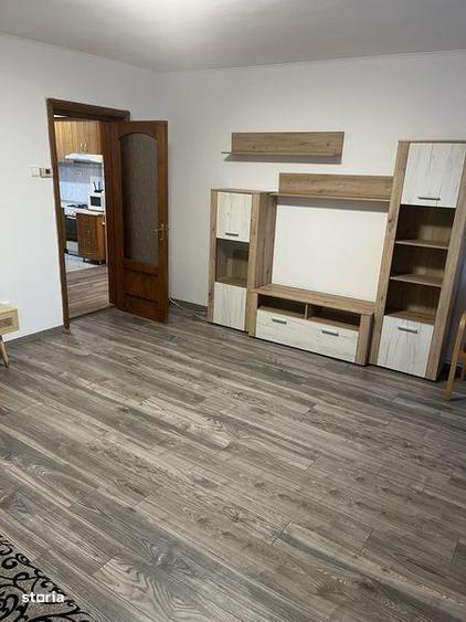 Chirie apartament 2 camere - 1