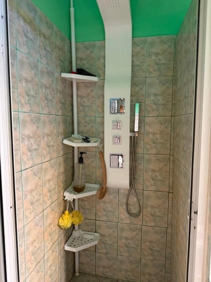 Casă individuală cu 4 camere cu Teren 1269 Mp în Remetea Mare