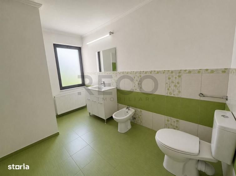 Casă cu 4 camere cu Teren 1240 Mp în Podgoria