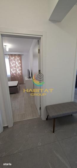 Inchiriere apartament 2 camere decomandat Cavar Residence - 8