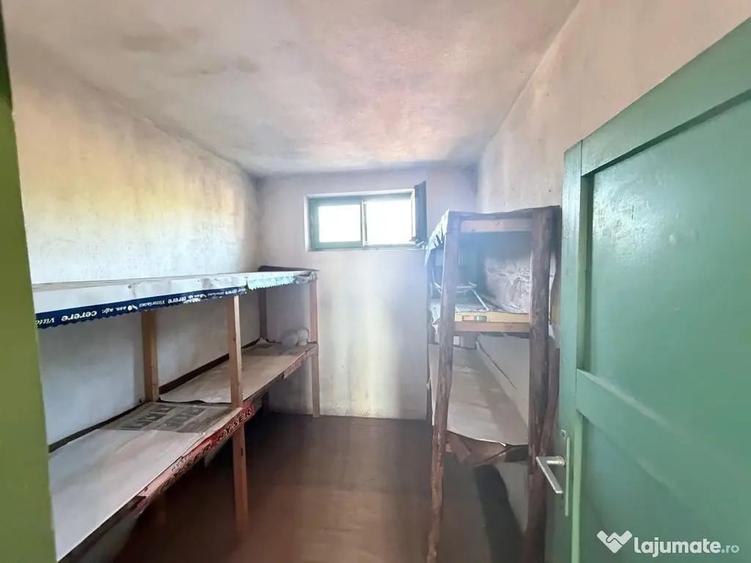 Apartament spa?ios la casa- pre? atractiv/COVASNA - Covasna (Covasna) - 7