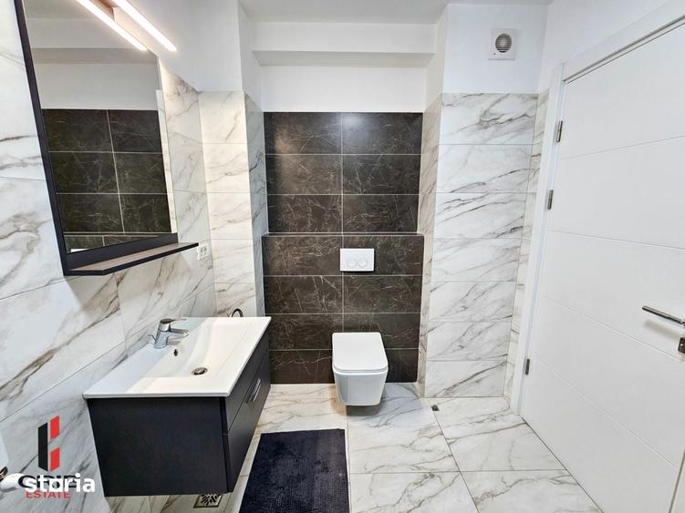 Apartament cu 3 camere în Iancului