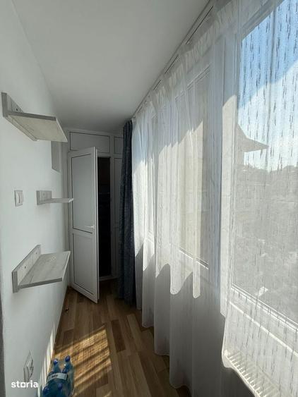 Apartament cu 3 camere în Deve