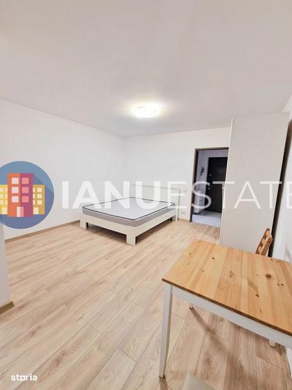 Dristor 2` Metrou Baba Novac Mall ParkLake Parc IOR Renovat - 6