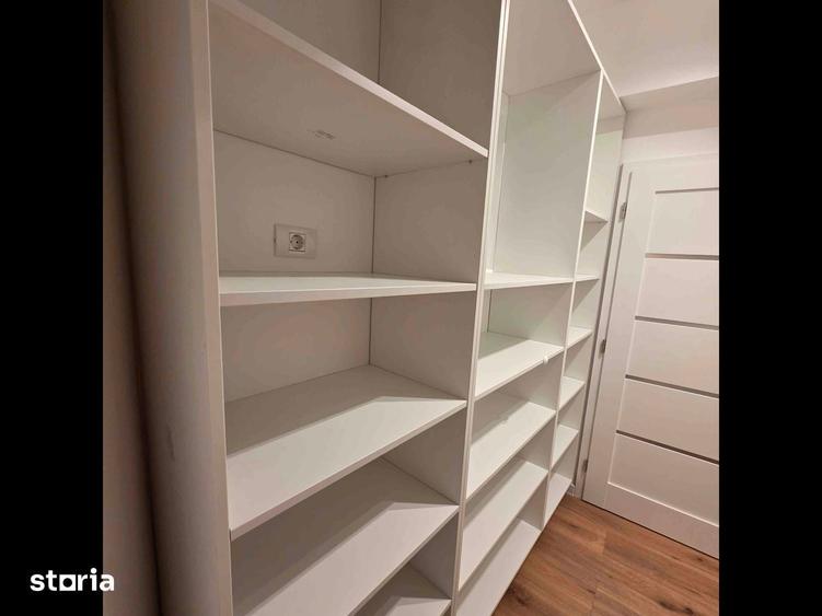 Apartament cu 2 camere decomandat în Sălăjan