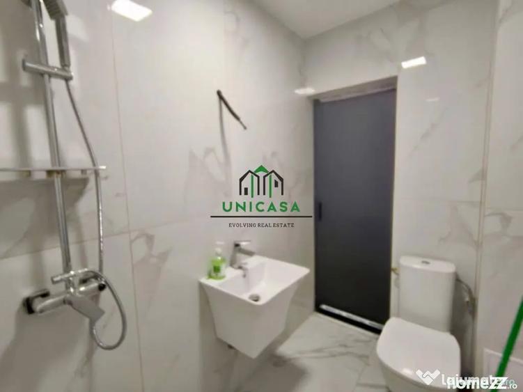 Casă cu 4 camere cu Teren 160 Mp în Central