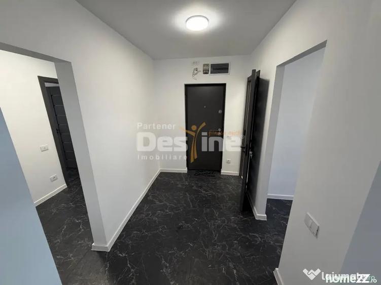 Apartament 4 camere | Militari | 500 m Metrou Pacii | 1/4 - 10