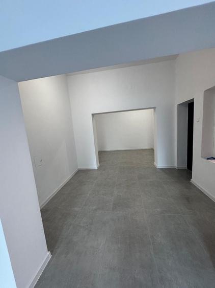 Spațiu comercial, de 110 mp, în Central