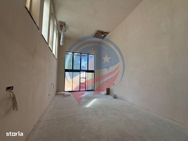 Vila de lux/ ultracentral/ Craiova - 18