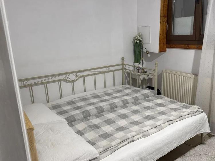 Apartament De Inchiriat | P-ta Abator | Decomandat | Semicentral | Marasti - 6