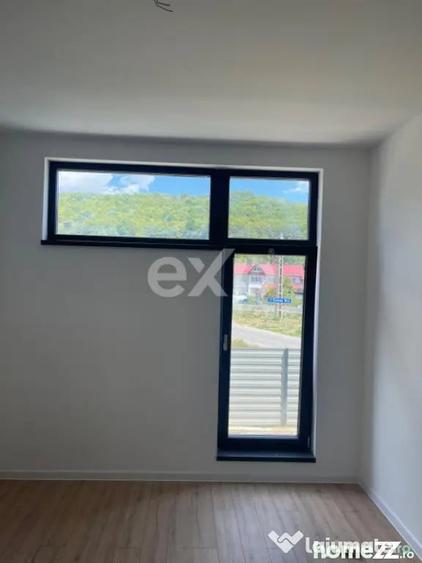Casă cu 4 camere cu Teren 405 Mp în Central