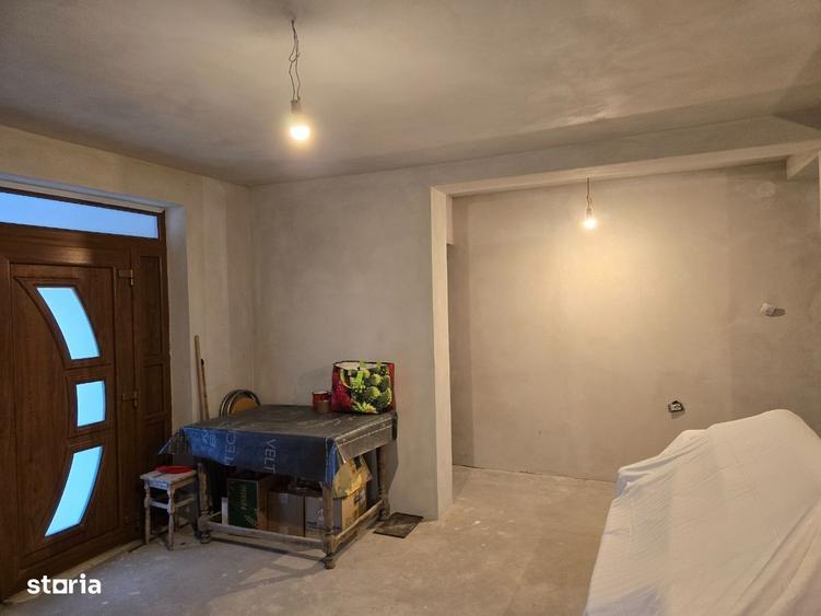 Casa zona Unirea - 3