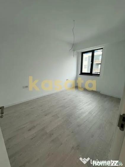 OPORTUNITATE | APARTAMENT 2 CAMERE | DR TABEREI | NOVUM |... - Bucuresti (Bucuresti-Ilfov) - 7