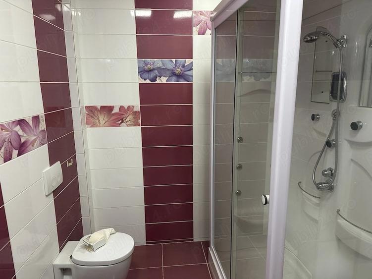 Spațiu comercial, de 84 mp, în Central
