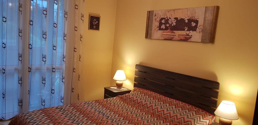 Titan închiriere apartament 2 camere - 4