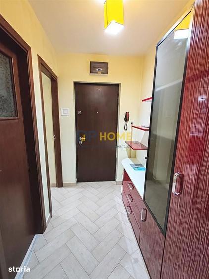 Apartament 3 camere zona Tei Parcul Circului - 4