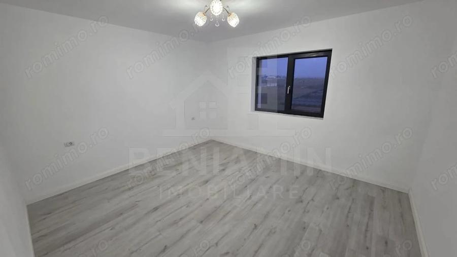 Casă cu 1 camere cu Teren 412 Mp în Central