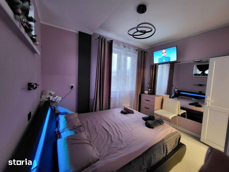 Spațiu comercial, de 162 mp, în Zăvoi