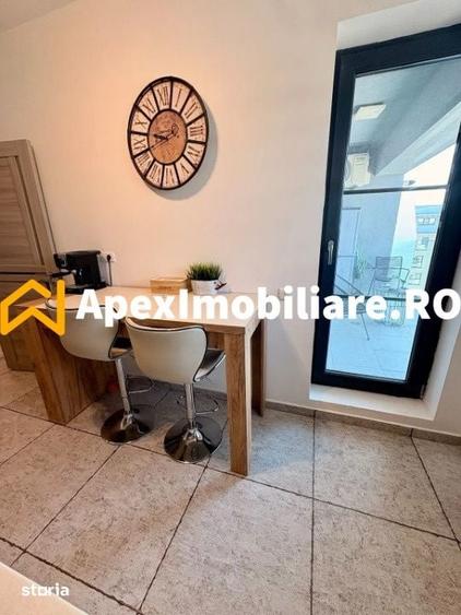 Apartament 2 camere de inchiriat Militari Bucuresti | ApexImobiliare.r - 9