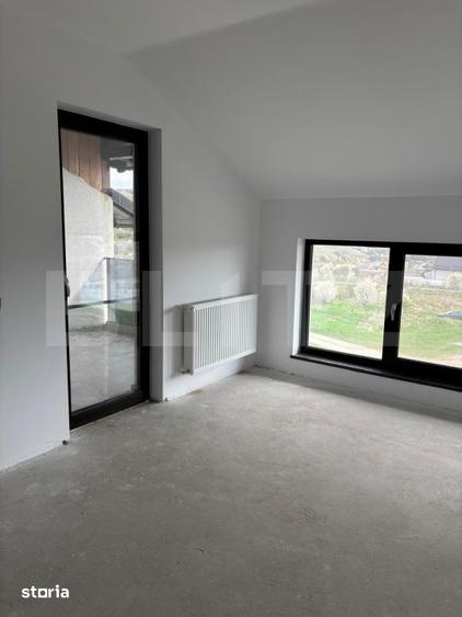 Apartament cu 3 camere decomandat în Burdujeni