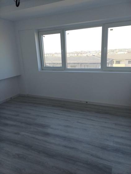 Apartament decomandat în Bragadiru