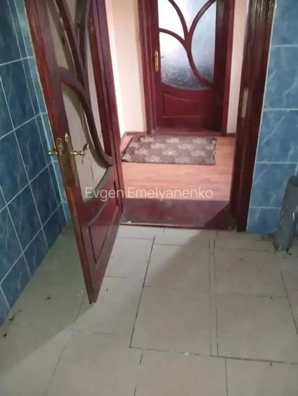 Vand casa + teren 5500mp Cacica, Jud. Suceava