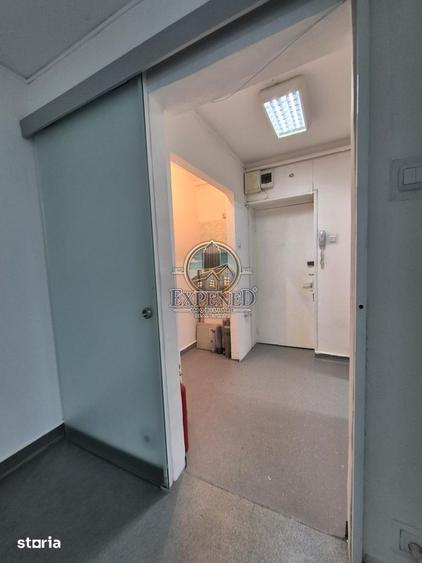Inchiriere Spatiu Comercial | Drumul Taberei | - 2