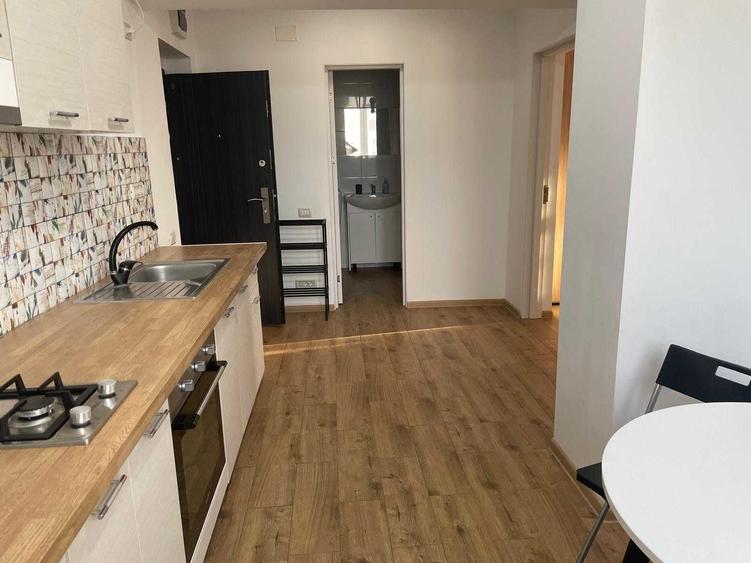 Apartament de inchiriat - 2