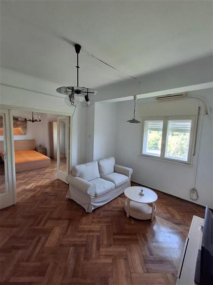 Apartament 2 camere, Gradina Botanica - 4