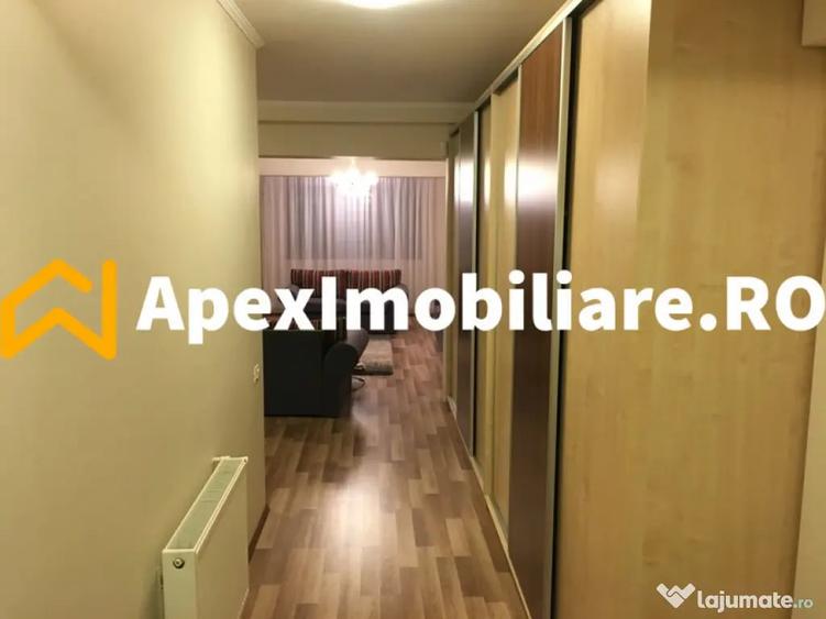 Apartament 3 camere de inchiriat Bucure?ti | ApexImobiliar - Bucuresti (Bucuresti-Ilfov) - 6