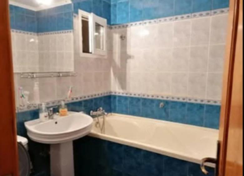 Apartament 3 camere | Gorjului - 5