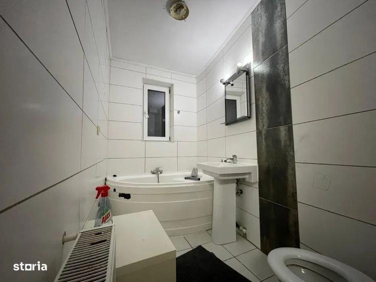 Apartament Spatios Zona Calea Victoriei - 4