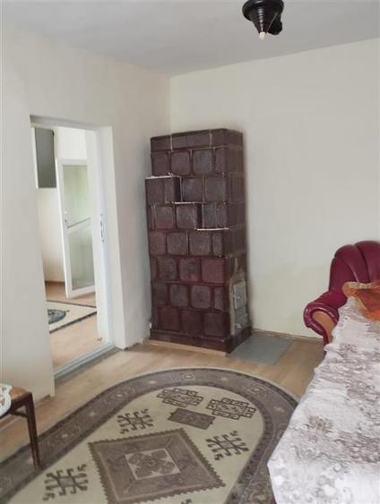 Casa Garleni - 14