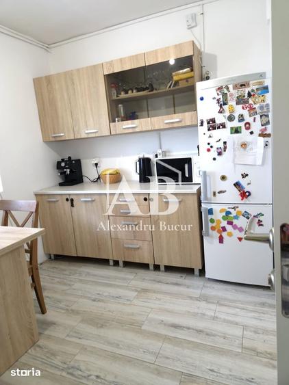 Apartament cu 3 camere decomandat, mobilat în Pantelimon