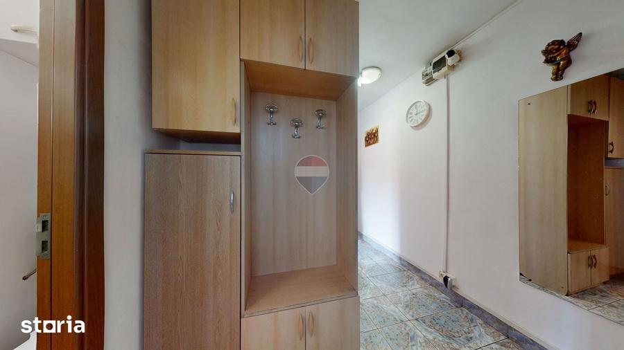 Comision 0% | Apartament 2 camere | Priveliste | Mobilat/Utilat | Noua - 10