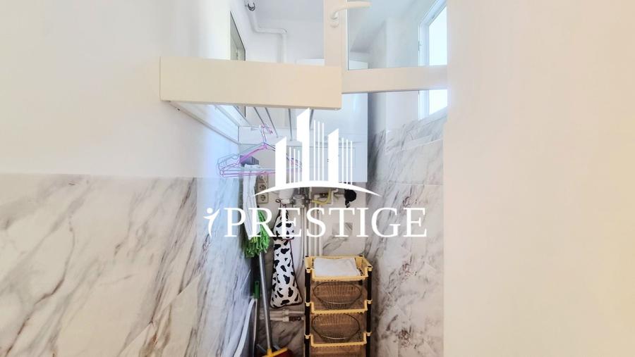 APARTAMENT 2 CAMERE | ETAJ 1 | ZONA MILEA | APROAPE DE SHOPPING CITY - 9