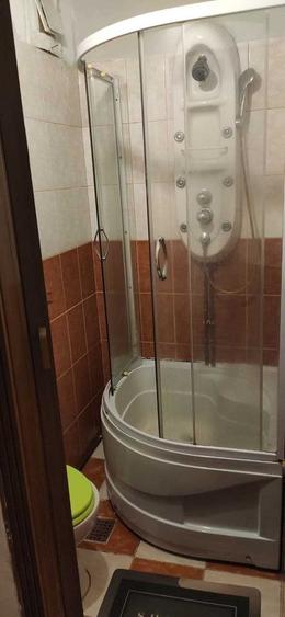 Direct de la proprietar! Garsoniera cocheta de inchiriat 23 m2 Complex Studentesc (Str. Miorita) - 1