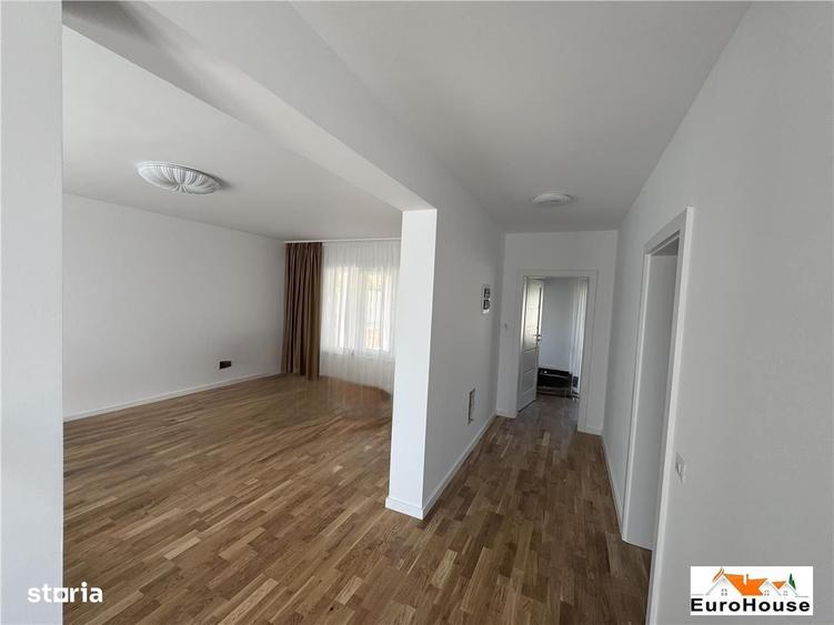 Casa noua de vanzare in Alba Iulia Cetate - 3