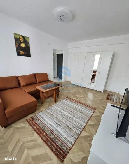 Kogalniceanu | 2 Camere | Centrala Proprie | AC | Metrou - 4