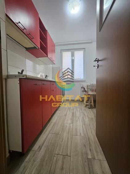 Vânzare 3 camere Teiul Doamnei Obor - Aleea Otesani - 7