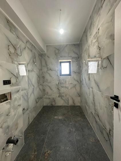 Apartament 3 camere de inchiriat Zona Compozitorilor - 5