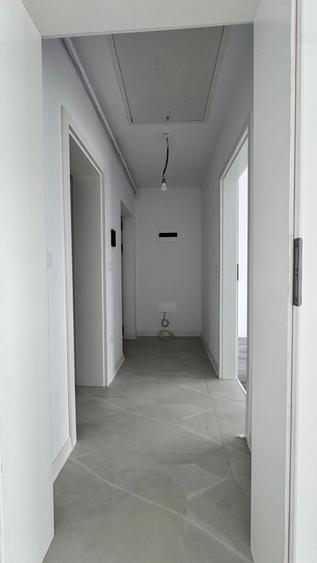 Apartament 2 Camere | Zona Giroc | Disponibil Imediat - 15