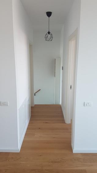 Apartament cu 2 camere decomandat, mobilat în Ștefan cel Mare